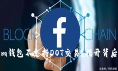 为什么Tokenim钱包不支持DOT交易？揭开背后的真相
