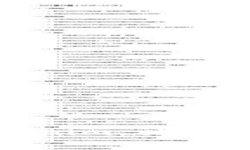 如何安全快速下载Tokenim，让你的本地数据管理更高效