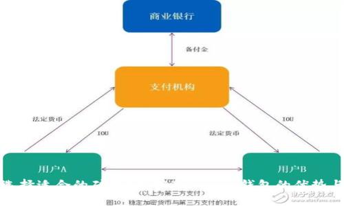 如何选择适合的矿池？揭秘Tokenim钱包的优势与挑战