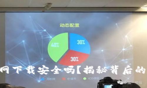 Tokenim官网下载安全吗？揭秘背后的真相与风险