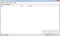如何解决tokenim助记词无效的问题？