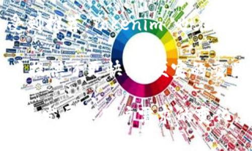 Tokenim 是一个多链支持的去中心化平台，致力于为用户提供安全、便捷的数字资产管理服务。以下是一些主要支持的公链：

1. **以太坊（Ethereum）**：作为最早的智能合约平台，以太坊拥有最广泛的生态系统和开发者社区。Tokenim 在以太坊上可以支持 ERC-20 代币。

2. **币安智能链（BNB Chain）**：币安智能链因其高效的交易速度和低廉的手续费而受到广泛青睐，Tokenim 也积极支持在该链上的资产管理。

3. **波卡（Polkadot）**：波卡通过其独特的跨链技术和平台架构连接多个区块链，Tokenim 在其生态系统中提供了多样化的支持。

4. **Solana**： Solana 以其高性能和可扩展性著称，Tokenim 对 Solana 的代币也进行了一定程度的支持。

5. **Avalanche**：这个公链平台以其短时间内完成交易而受到推荐，Tokenim 也在积极融入这一网络中。

6. **Polygon**：作为以太坊的扩展解决方案，Polygon 为用户提供了更快、更便宜的交易体验，Tokenim 同样支持在 Polygon 上的活动。

以上是当前 Tokenim 支持的一些主要公链，随着区块链技术的发展和用户需求的变化，该平台可能会进一步扩展其支持的链。