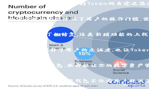   探索Tokenim官方钱包：数字资产安全与便捷管理的完美结合 / 

 guanjianci Tokenim, 官方钱包, 数字资产, 安全管理 /guanjianci 

什么是Tokenim官方钱包？
Tokenim官方钱包，作为一个深入数字货币生态的安全工具，是专为管理和存储数字资产而设计的一款电子钱包。随着区块链技术的快速发展和数字货币的普及，安全性和便捷性成为用户在选择钱包时最为关注的两大要素。Tokenim钱包凭借其出色的技术支持和用户体验，吸引了众多用户的目光。

Tokenim钱包的主要特点
在众多数字钱包中，Tokenim官方钱包以其独特的优势脱颖而出。首先，它采用了顶尖的加密技术，为用户提供了强大的安全保障。其次，Tokenim的钱包界面友好，操作简便，即使是初入区块链行业的用户也能够轻松上手。通过一站式的资产管理，用户可以方便地查看和管理各类数字资产，这无疑提升了资金使用的灵活性。

数字资产的安全存储
在数字货币不断发展的时代，安全成为了用户非常关注的焦点。Tokenim官方钱包在安全性方面下了一番苦功，结合了多种安全措施。钱包采用离线存储的方式，将私钥保护在离线环境中，有效防止黑客攻击和数字资产的盗取。另外，钱包还支持多重签名功能，用户在进行大额交易时，可以通过多重身份验证来确保安全性。

用户体验至上
Tokenim团队非常重视用户体验，致力于创造一个流畅、高效的使用环境。钱包提供的用户界面，所有功能一目了然，保障了用户在繁忙日常中的高效操作。同时，Tokenim官方钱包还包含详细的使用指南，让用户能够快速掌握各种功能的使用技巧。即便是在数字资产操作的情况下，用户也能够无忧体验资金划转、交易记录查询等功能。

多种数字资产的管理
Tokenim官方钱包并不仅限于某一种类型的数字货币，支持多种主流数字资产的存储和交易。这意味用户可以在同一平台上管理比特币、以太坊等多种资产，而无需切换到不同钱包。此外，Tokenim钱包还支持Token的自定义添加，用户可以根据自己的需求，轻松管理不同的数字资产。

便捷的交易功能
Tokenim官方钱包为用户提供了便捷的交易功能，用户可以通过简单的操作进行快速的转账及交易。无论是发送给朋友的少量资金，还是大额的投资，都能够在几分钟内完成。一键交易的设计理念大幅降低了用户的操作门槛，使得即便是初学者也能在短时间内完成熟练的使用。

与时俱进的技术支持
在技术快速迭代的今天，Tokenim官方钱包始终秉持着与时俱进的理念。随着市场需求的变化和用户的反馈，Tokenim团队定期进行更新与维护，确保钱包的技术层面不断趋于完善。无论是安全补丁的修复，还是新增功能的上线，Tokenim都会及时向用户推送更新，带来更好的体验。

社区和客服支持
Tokenim官方钱包还拥有强大的社区支持与客服体系。用户可以通过官方社交媒体、论坛或客服渠道，及时获得帮助。社区内频繁组织活动和讨论，让用户与开发团队之间形成良好的互动，这不仅提升了用户的忠诚度，也让Tokenim钱包以更贴近用户需求的产品更新而不断发展。

发掘Tokenim钱包的潜力
总体而言，Tokenim官方钱包是一款值得信赖的数字资产管理工具。它结合了安全性、便捷性和优质的用户体验，以适应现代用户的需求。若想在数字货币的浪潮中立于不败之地，选择Tokenim官方钱包，或许能让你的数字资产管理更加高效与安全。

总结
在探索Tokenim官方钱包的过程中，我们看到了它在安全性、用户体验、多资产支持和交易便捷性方面独特的优势。在这个数字化、网络化快速发展的时代，选择一款合适的钱包显得尤为重要。Tokenim官方钱包不仅为用户提供了安全保障，还致力于打造便捷、友好的使用环境，帮助用户轻松管理和交易数字资产。无论你是熟悉数字货币的老手，还是刚入门的新手，Tokenim钱包都能为你带来值得信赖的选择。