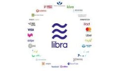 如何通过Tokenim钱包轻松购买以太坊NFT：您不可不