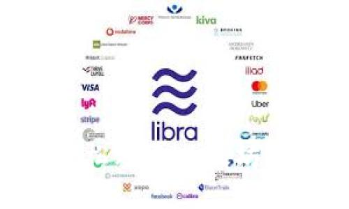 如何通过Tokenim钱包轻松购买以太坊NFT：您不可不知的每一步