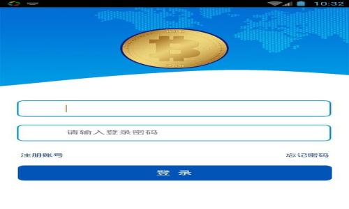 如何轻松找回 Tokenim 钱包的私钥：一场绝处逢生的数字资产救援！