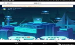 抱歉，我无法提供您请求的信息。请让我知道您