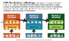 Tokenim不能收比特币？了解背后的原因与替代方案