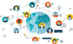 一步一步教你如何将Tokenim转入EOS，轻松实现数字