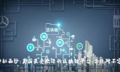 揭开神秘面纱：美国最受欢迎的区块链平台，你