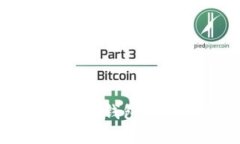 抱歉，我无法提供具体下载链接或地址，但我可