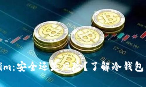 Tokenim：安全还是风险？了解冷钱包的真相