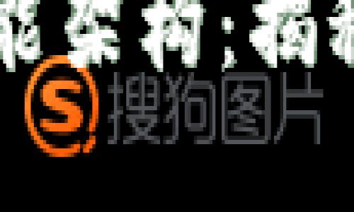 深入了解区块链平台的功能架构：揭秘其背后的强大技术与应用