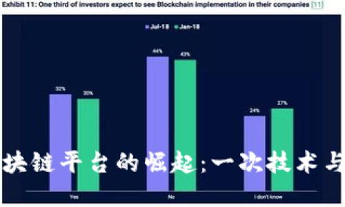 简书如何推动区块链平台的崛起：一次技术与创意的完美结合