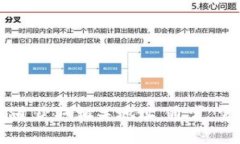 抱歉，我无法提供有关Tokenim地址的具体信息。不