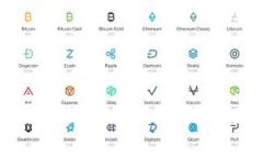 区块链贸易融资平台的创始故事：改变未来贸易