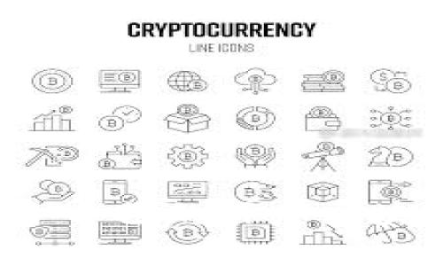 如何选择适合自己的百度区块链投资平台？