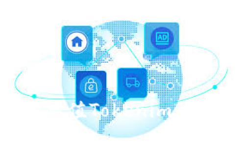 揭秘：网银如何轻松充值Tokenim，实现轻松交易的秘诀！