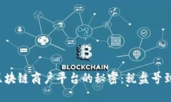 发现云南区块链商户平台的秘密：税盘号到底是