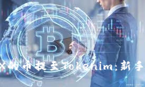 如何完美将OKEX的币提至Tokenim：新手指南与实战技巧
