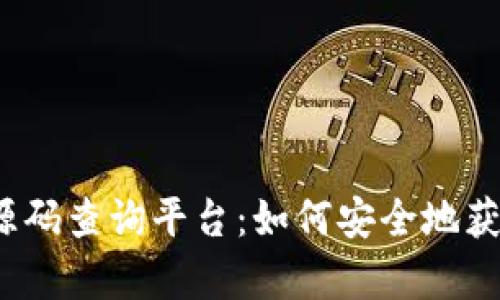 揭秘区块链运动源码查询平台：如何安全地获取和分析源代码？