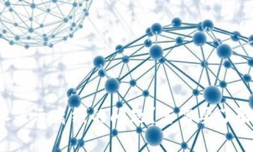 如何解决Tokenim中BTC显示离线的问题？您需要了解的常见原因与解决方法