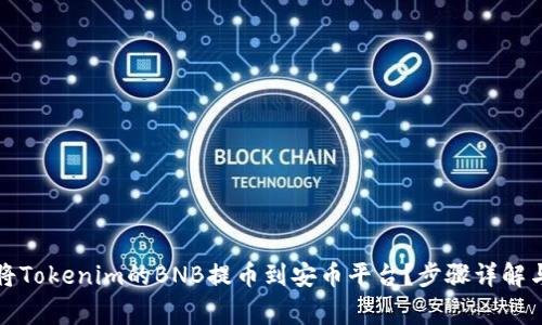如何轻松将Tokenim的BNB提币到安币平台？步骤详解与注意事项