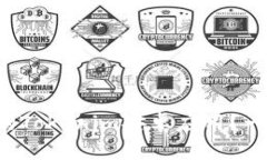 如何下载最新版本的Tokenim安卓应用？一步步带你