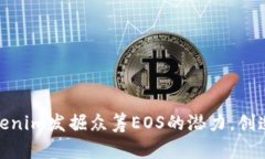 如何通过Tokenim发掘众筹EOS的潜力，创造财富新机