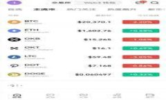 解锁Tokenim：支付宝验证为何总是等待中？你的解