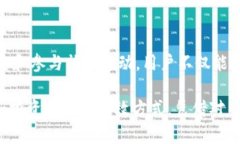   深入了解 Tokenim 中的 DOT：挖掘潜在价值与神秘