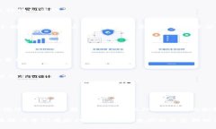 在DOT转入Tokenim时遇到问题？看看这些解决方案吧