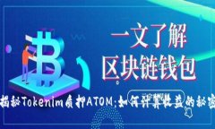 揭秘Tokenim质押ATOM：如何计算收益的秘密