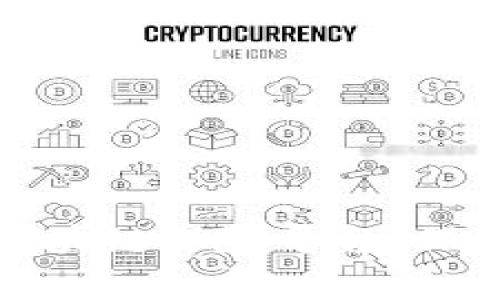 揭开神秘面纱：选对区块链保险平台，保障你的人生财富安全！