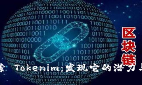 深入探索 Tokenim：发现它的潜力与可能性