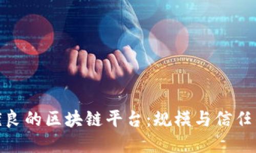 探索口碑优良的区块链平台：规模与信任的完美结合