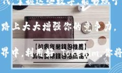    “深入理解 Tokenim 显示的数字背后的秘密，你