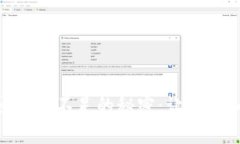 解锁Tokenim转出提示不足的秘密：让你的加密资产