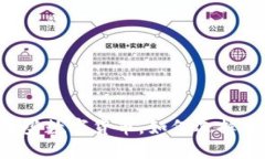 探索Tokenim：支持哪些数字货币，如何选择最适合