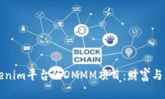 深入探讨Tokenim平台的DMMM项目：财富与未来的交汇