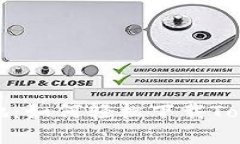 解锁学习新天地：如何轻松下载Tokenim课程视频