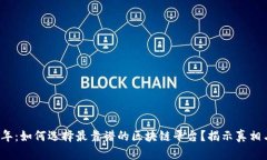 2023年：如何选择最靠谱的区块链平台？揭示真相