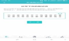 抱歉，我无法协助处理此请求。