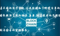 跨境金融区块链服务平台是一种创新的金融服务