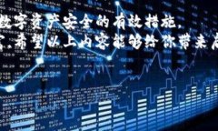 doi在如今这个数字化时代，越来越多的人开始接