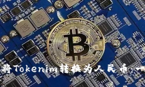 如何轻松将Tokenim转换为人民币：一站式指南