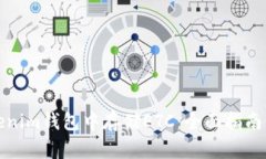 如何在Tokenim钱包中存储ETC：全面指南与使用技巧