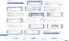 Tokenim钱包是否支持TRC20转账？揭开谜团，了解真