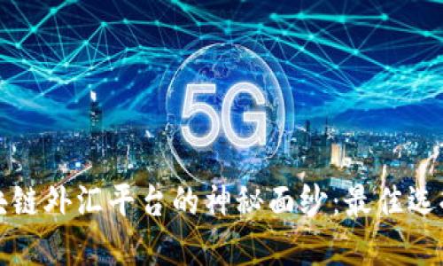 揭开区块链外汇平台的神秘面纱：最佳选择与排名