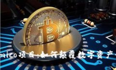 探索Tokenimico项目：如何颠覆数字资产行业的未来